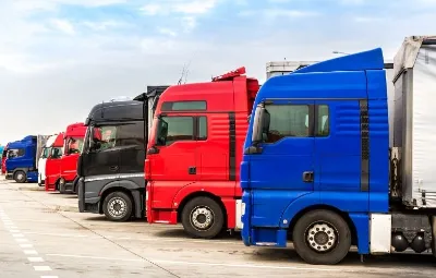 Antalya Çamlıdere Ambar Nakliyat