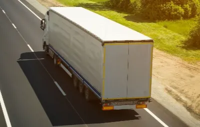 Antalya Çamlıdere | Parça Eşya Taşıma